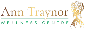 Ann Traynor Wellness