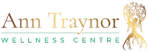 Ann Traynor Wellness