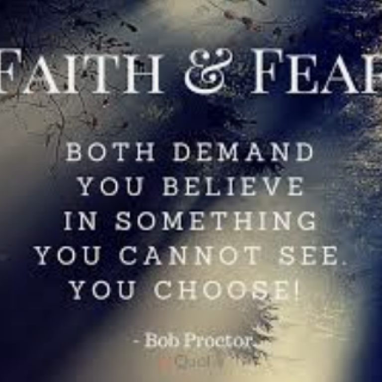 Screenshot 2025-10-09 at 17.01.42